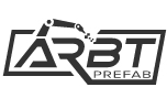 arbtprefab