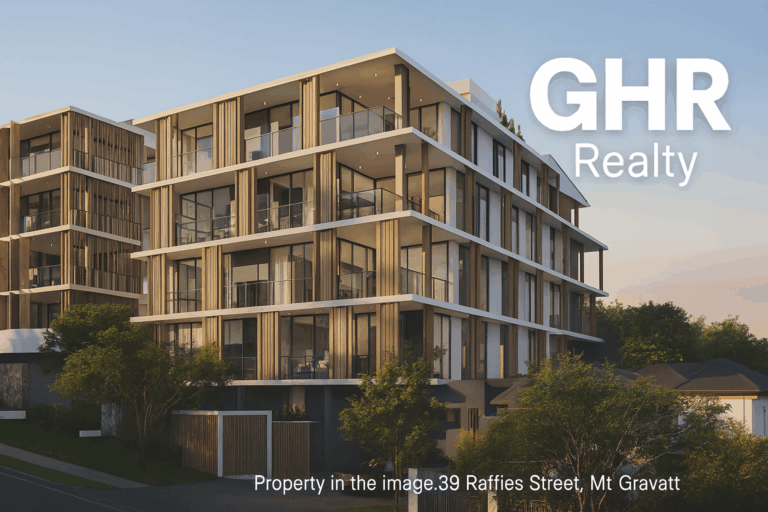 Australia Property Market Update May 2025: Key Trends for Buyers, Sellers & Investors