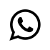 whatsapp_4096_black
